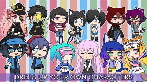 gacha life 2 ich.io|Gacha Life 2 .